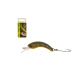 WIZARD - Wobler Viper Bug Crank 3 cm 1,2 g 006