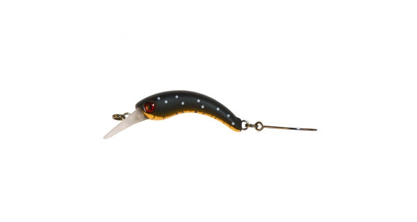 WIZARD - Wobler Viper Bug Crank 3 cm 1,2 g 008