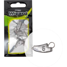 WIZARD - Závažie Cheburashka MXT Long Pro 5 g WIZARD - Závažie Cheburashka MXT Long Pro 5 g