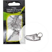 WIZARD - Závažie Cheburashka MXT Long Pro 8 g