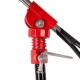ZEBCO - Držiak prútu Adjustable Rod Holder Trout
