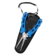 ZEBCO - Kliešte Belt Pliers