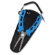 ZEBCO - Kliešte Belt Pliers
