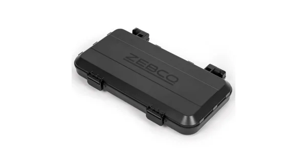 ZEBCO - Krabička Demonic Jig & Rig Box