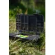 ZEBCO - Krabička Demonic Jig & Rig Box