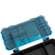 ZEBCO - Krabička Trophy Tackle Box