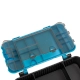 ZEBCO - Krabička Trophy Tackle Box