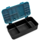 ZEBCO - Krabička Trophy Tackle Box
