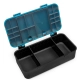 ZEBCO - Krabička Trophy Tackle Box