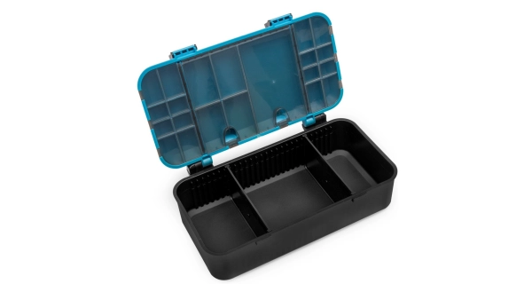 ZEBCO - Krabička Trophy Tackle Box