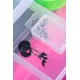ZEBCO - Kufrík s príslušenstvom Talia Fishing Set