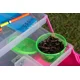 ZEBCO - Kufrík s príslušenstvom Talia Fishing Set