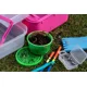 ZEBCO - Kufrík s príslušenstvom Talia Fishing Set