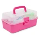 ZEBCO - Kufrík s príslušenstvom Talia Fishing Set