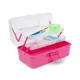ZEBCO - Kufrík s príslušenstvom Talia Fishing Set