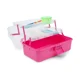 ZEBCO - Kufrík s príslušenstvom Talia Fishing Set