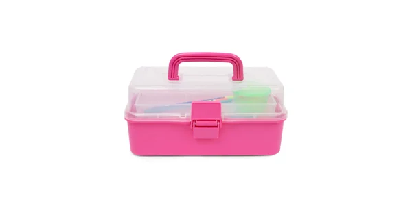 ZEBCO - Kufrík s príslušenstvom Talia Fishing Set