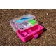 ZEBCO - Kufrík s príslušenstvom Talia Fishing Set