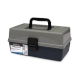 ZEBCO - Kufrík Trophy Cantilever Tackle Box