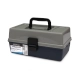 ZEBCO - Kufrík Trophy Cantilever Tackle Box