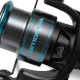 ZEBCO - Náhradná cievka Ambition FD 3000 Spare Spool