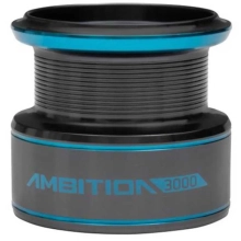ZEBCO - Náhradná cievka Ambition FD 3000 Spare Spool
