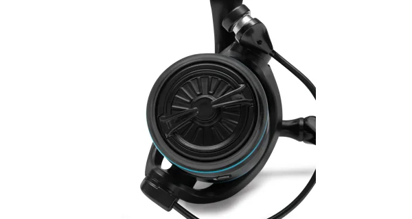 ZEBCO - Náhradná cievka Ambition FD 4000 Spare Spool