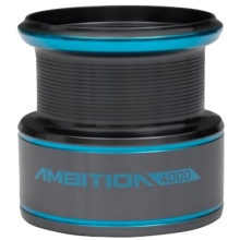 ZEBCO - Náhradná cievka Ambition FD 4000 Spare Spool