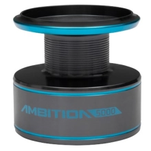 ZEBCO - Náhradná cievka Ambition FD 5000 Spare Spool