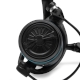 ZEBCO - Navijak Ambition FD 3000 6BB