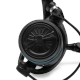 ZEBCO - Navijak Ambition FD 5000 6BB