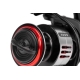 ZEBCO - Navijak Demonic FD 3000