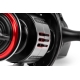 ZEBCO - Navijak Demonic FD 3000