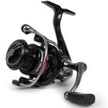ZEBCO - Navijak Magic Spin FD 1000