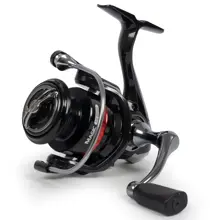 ZEBCO - Navijak Magic Spin FD 2000