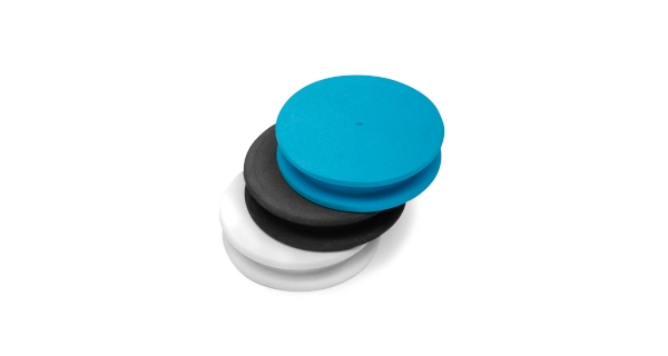 ZEBCO - Organizér na náväzce Trophy Organizer Rig Winders