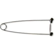 ZEBCO - Otvárač papiel Pike Gag 18 cm ZEBCO - Otvárač papiel Pike Gag 18 cm