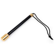 ZEBCO - Palička Magic Master Priest 18 cm