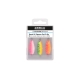 ZEBCO - Plandavky Target Fish Trout UL Spoon Set 1,8 g