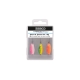 ZEBCO - Plandavky Target Fish Trout UL Spoon Set 1,8 g