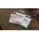 ZEBCO - Plandavky Target Fish Trout UL Spoon Set 2,2 g