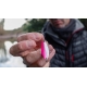ZEBCO - Plandavky Target Fish Trout UL Spoon Set 2,2 g