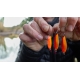 ZEBCO - Plandavky Target Fish Trout UL Spoon Set 2,2 g
