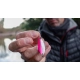 ZEBCO - Plandavky Target Fish Trout UL Spoon Set 2,6 g