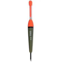 ZEBCO - Plavák na chemické svetlo Trophy Predator Float Z1 10 g