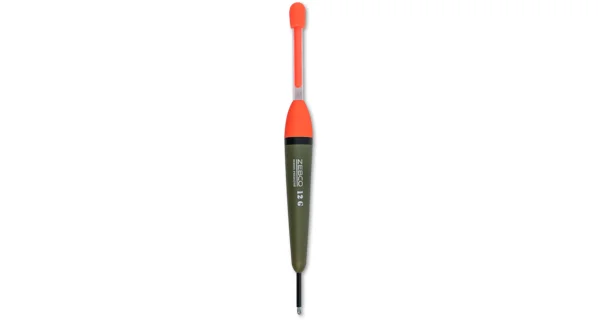 ZEBCO - Plavák na chemické svetlo Trophy Predator Float Z1 10 g