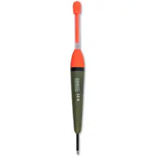 ZEBCO - Plavák na chemické svetlo Trophy Predator Float Z1 15 g
