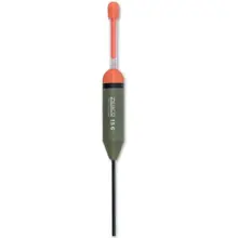 ZEBCO - Plavák na chemické svetlo Trophy Predator Float Z3 30 g