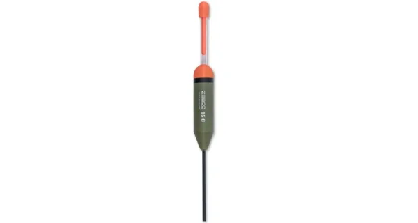 ZEBCO - Plavák na chemické svetlo Trophy Predator Float Z3 30 g