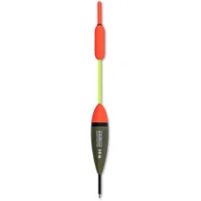 ZEBCO - Plavák na chemické svetlo Trophy Predator Float Z4 10 g